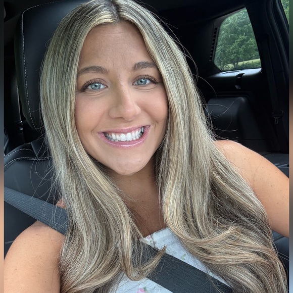 shannonbrink131